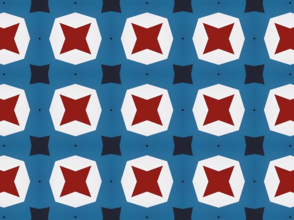 Download Abstract Ornament Pattern - Abstract ornament pattern Collection