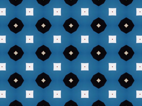 Download Abstract Ornament Pattern - Abstract ornament pattern Collection