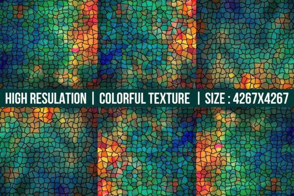 Download Abstract Background Islamic Pattern - Islamic Collection