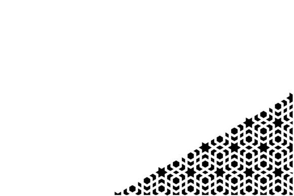 Download Geometric of Islamic Pattern Set 15 - Islamic Collection